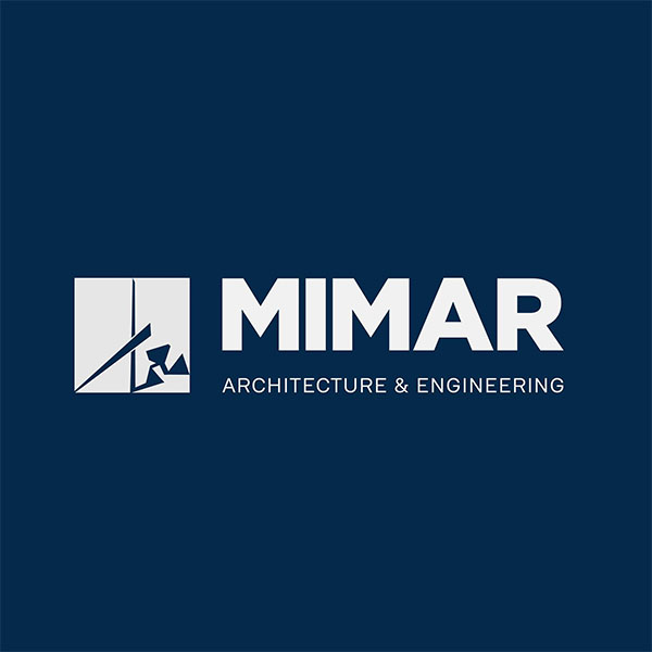 MIMAR ARCHITECTURE & ENGINEERING